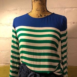 Jcrew blouse